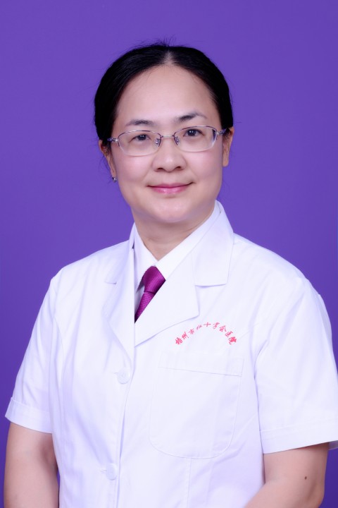 吴晚英