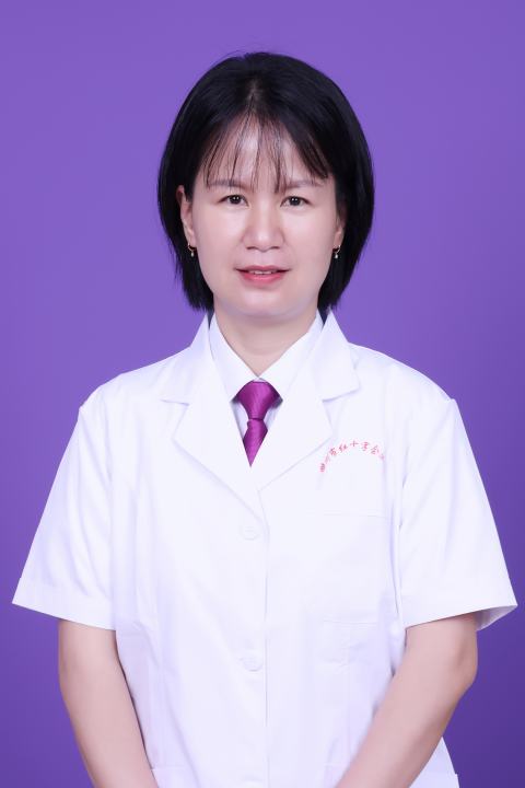苏瑛