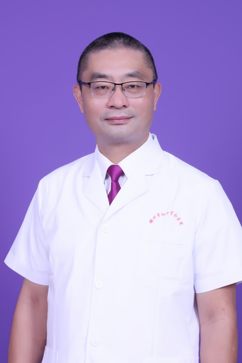 黄仁胜
