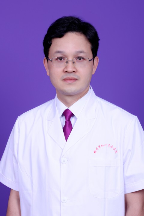 龙振河