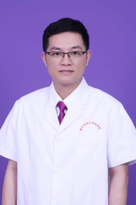 吴远剑