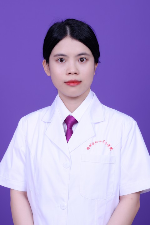 李石金