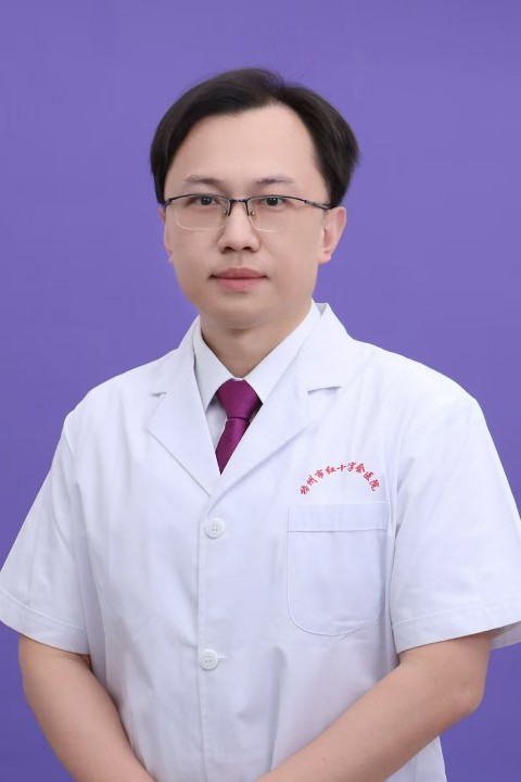 周晶瀛