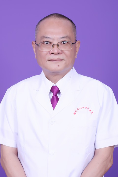 张宁