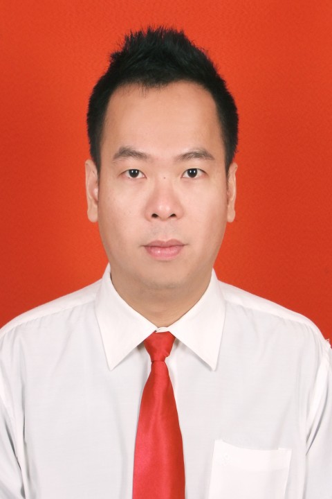 陈演