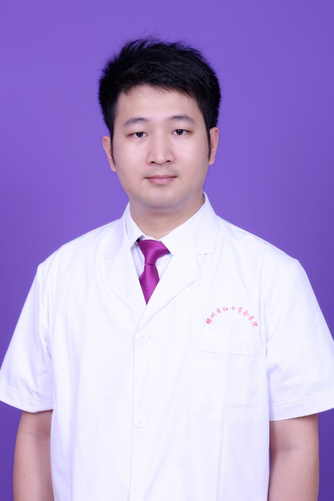 杨相应