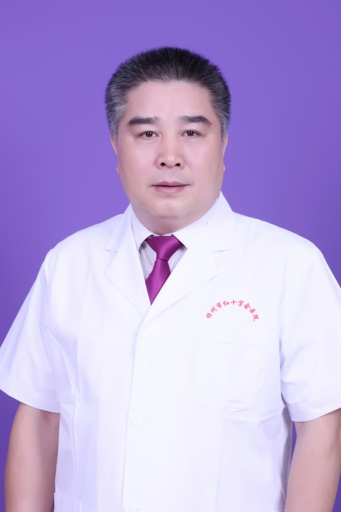 何家贤