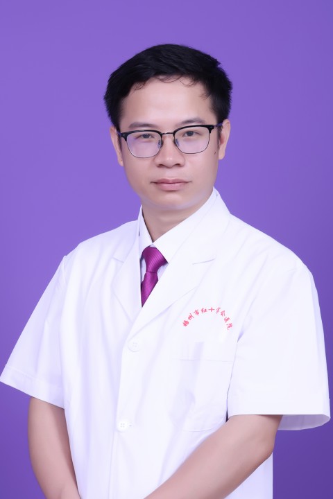 潘锦轩