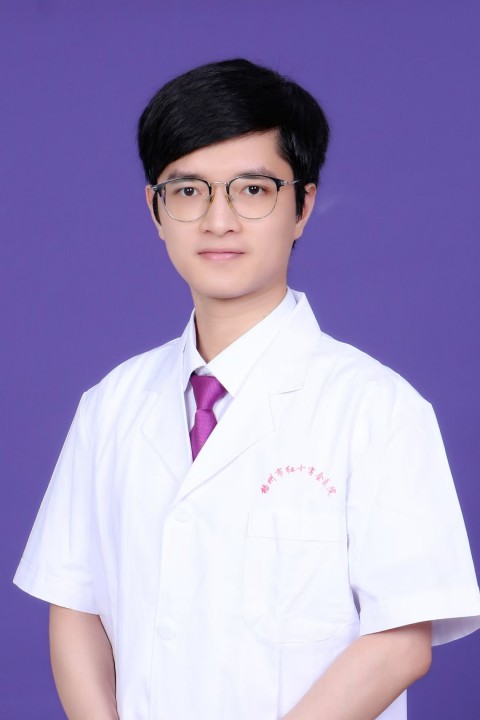 吴栋武