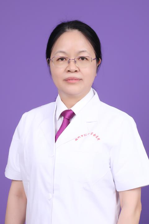 张锋玫
