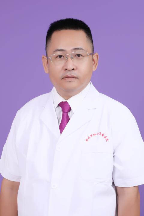 李耀志