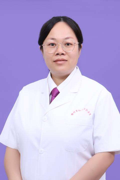 叶碧翠