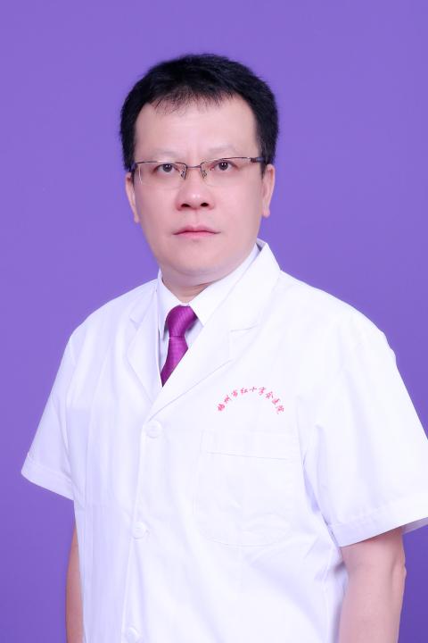 游俊