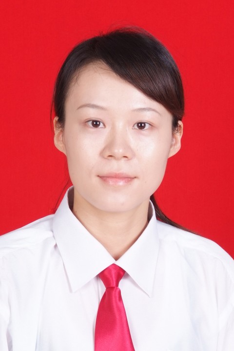 蔡幸菲