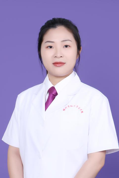 谢佩恩