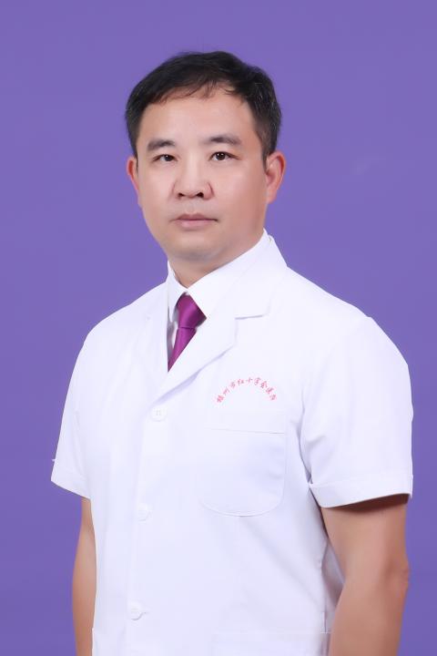 赵文华