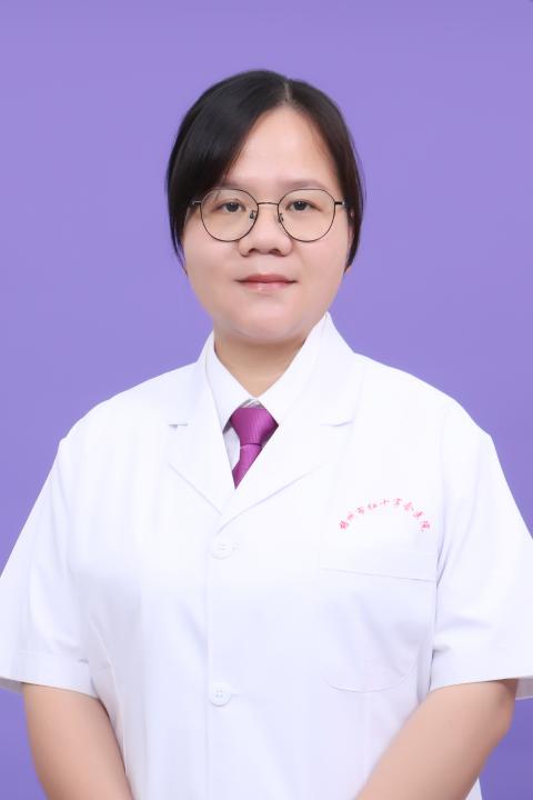 黄天兰