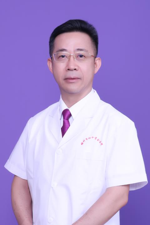 刘端绘